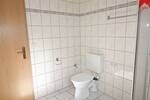 Reihenendhaus Dornum Roggenstede - 4 Zimmer, 90 m&sup2;, 179.000&euro; | Angebot:26916353