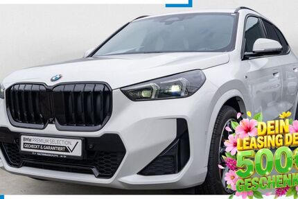 BMW X1 15.087 km 42.890 &euro; Arnsberg 59823