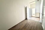 Etagenwohnung Weimar Westvorstadt - 3 Zimmer, 95 m&sup2;, 259.000&euro; | Angebot:26117629