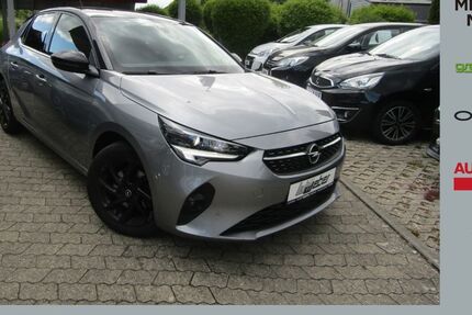 Opel Corsa 85.000 km 12.990 &euro; Erding 85435