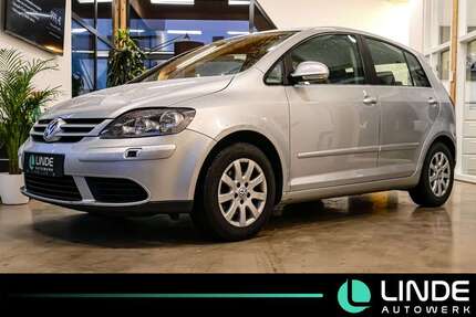 VW Golf Plus 113.000 km 3.900 &euro; Kusterdingen 72127