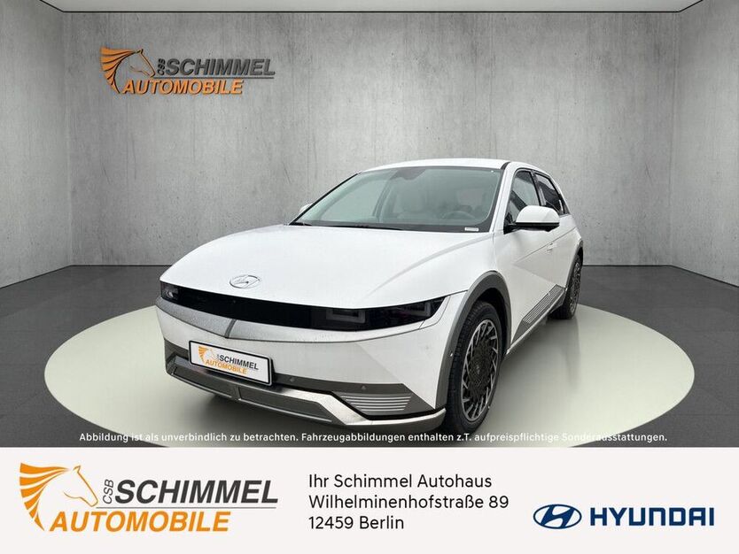 IONIQ 5