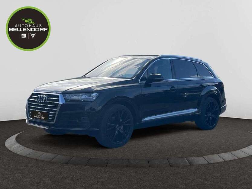 Q7