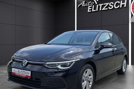 VW Golf 68.500 km 17.450 &euro; Löbau 02708