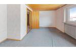 Doppelhaushälfte Singen Bohlingen - 7 Zimmer, 140 m&sup2;, 290.000&euro; | Angebot:26243095