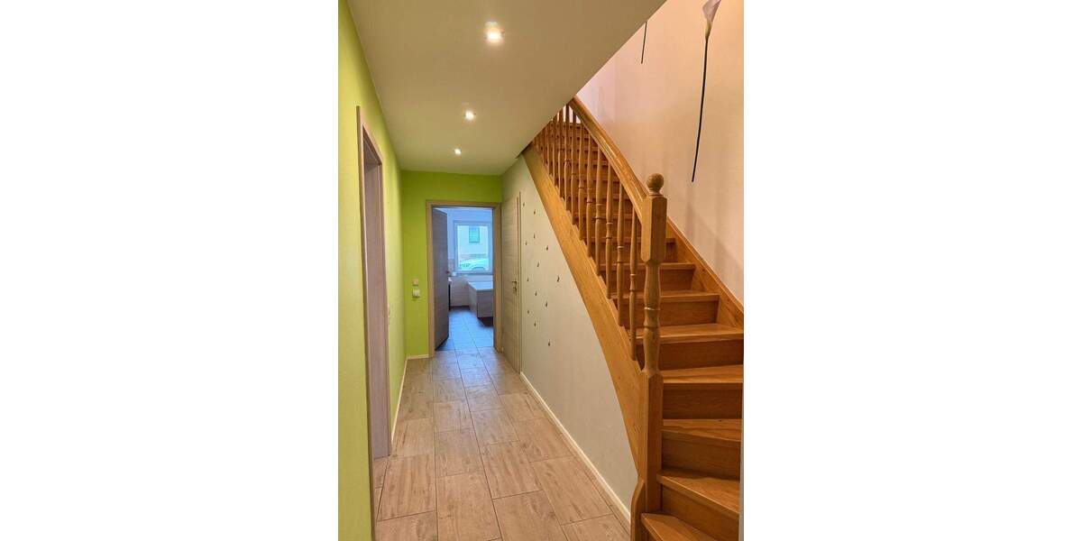 Doppelhaushälfte Ketzin/Havel Ketzin - 3 Zimmer, 365.000&euro; | Angebot:25098629