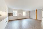 Maisonettenwohnung Köthen (Anhalt) - 5 Zimmer, 114 m&sup2;, 800&euro; | Angebot:25918002