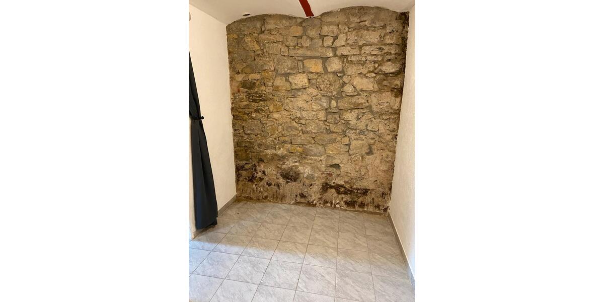 Gewerbeobjekt Bad Säckingen - 1.200&euro; | Angebot:26194843