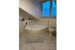 Etagenwohnung Altusried - 4 Zimmer, 149 m&sup2;, 1.350&euro; | Angebot:26384502