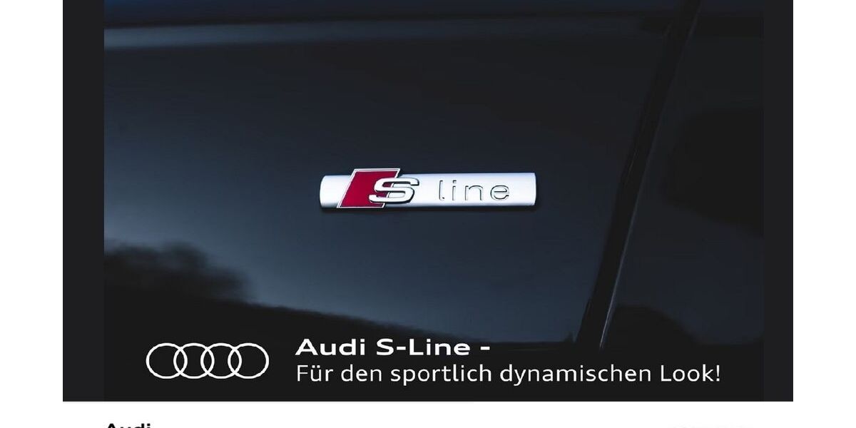 Audi Q2 20.241 km 28.755 &euro; Dortmund 44143