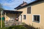 Doppelhaushälfte Waldsassen - 8 Zimmer, 146 m&sup2;, 165.000&euro; | Angebot:25678476