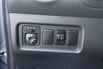 Mitsubishi Space Star 1.0 DiamantEdition KLIMAANLAGE/1.HAND 90.784 km 5.900 &euro; Villingen-Schwenningen 78054