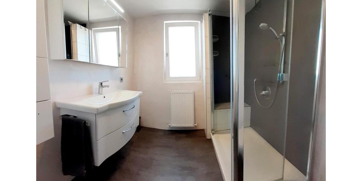 Etagenwohnung Stuttgart Vaihingen - 4 Zimmer, 101 m&sup2;, 495.000&euro; | Angebot:26314787