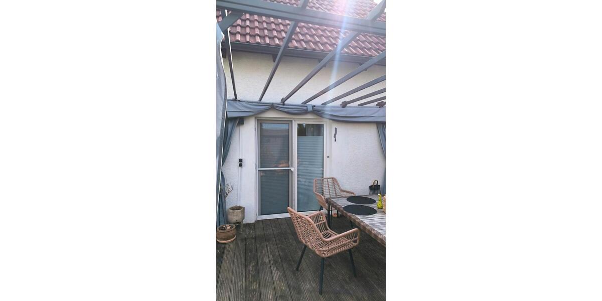 Einfamilienhaus Höchstadt an der Aisch - 4 Zimmer, 120 m&sup2;, 535.000&euro; | Angebot:26539801
