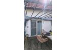Einfamilienhaus Höchstadt an der Aisch - 4 Zimmer, 120 m&sup2;, 535.000&euro; | Angebot:26539801