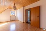 Reihenendhaus Burgheim - 5 Zimmer, 88 m&sup2;, 295.000&euro; | Angebot:26816499