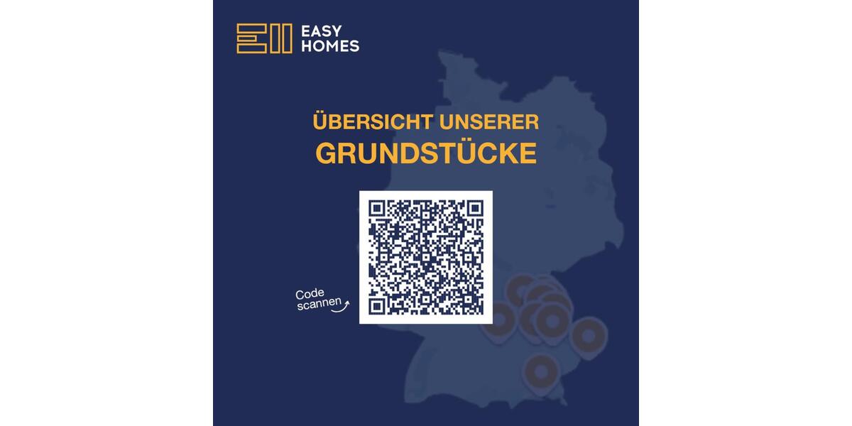 Bungalow Regensburg Kumpfmühl - 2 Zimmer, 34 m&sup2;, 79.900&euro; | Angebot:8801157