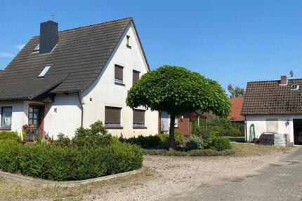Haus Zeven - 345.000&euro; | Angebot:25309126
