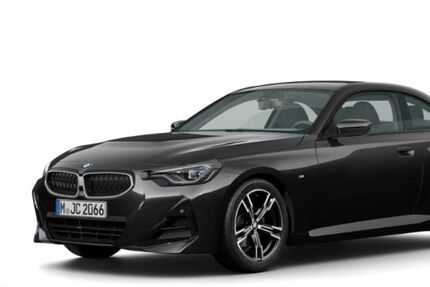 BMW 218 11.448 km 34.350 &euro; Osnabrück 49084