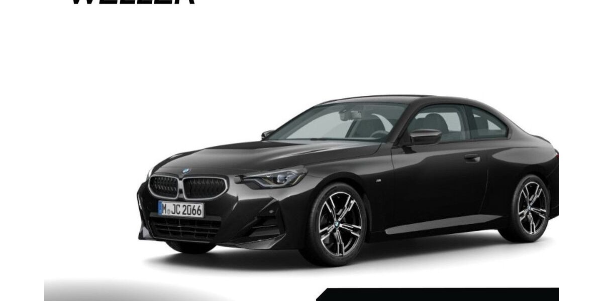 BMW 218 11.448 km 34.790 &euro; Osnabrück 49084