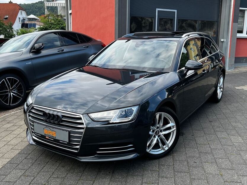 A4