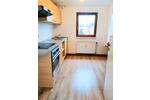 Etagenwohnung Duderstadt - 3 Zimmer, 60 m&sup2;, 450&euro; | Angebot:26367163