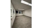 Gewerbeobjekt Sarstedt - 1.960&euro; | Angebot:25383456
