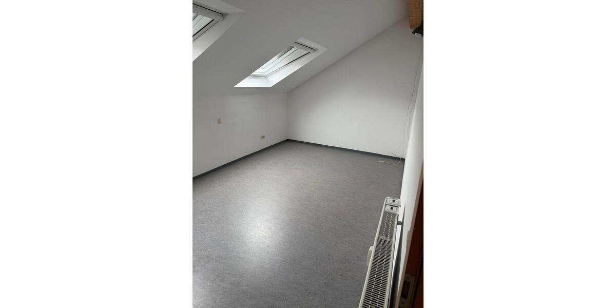 Maisonettenwohnung Adelsheim - 2 Zimmer, 80 m&sup2;, 692&euro; | Angebot:25544592