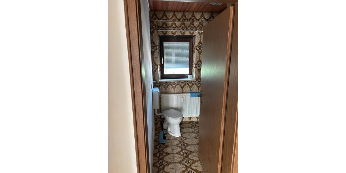 Mehrfamilienhaus, Wohnhaus Ingolstadt Nordost - 9 Zimmer, 176 m&sup2;, 550.000&euro; | Angebot:26262496