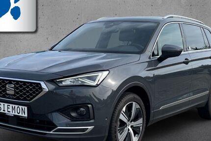 Seat Tarraco 68.391 km 30.930 € Lengerich 49525