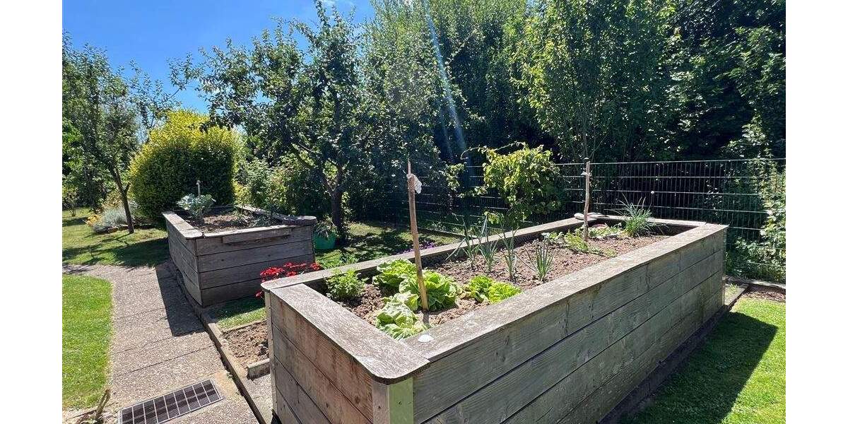 Einfamilienhaus Lippetal Schoneberg - 4 Zimmer, 137 m&sup2;, 395.000&euro; | Angebot:25744577