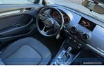 Audi A3 Automatik*SHZ*Tempo*S-Tronic*Sport* 165.088 km 12.890 &euro; Berlin 13187
