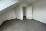Dachgeschoßwohnung Beckum - 2 Zimmer, 63 m&sup2;, 795&euro; | Angebot:26665598