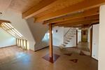 3 Zimmer Dachgeschosswohnung 3 zimmer