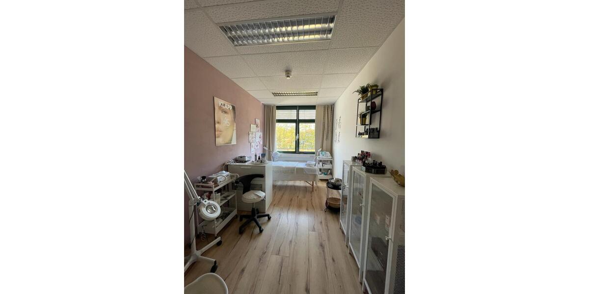 Gewerbeobjekt Höhenkirchen-Siegertsbrunn Siegertsbrunn - 476&euro; | Angebot:26255052