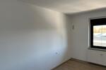 Einfamilienhaus Zeulenroda-Triebes Triebes - 8 Zimmer, 285 m&sup2;, 277.000&euro; | Angebot:26818212