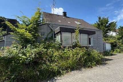 Grundstück zu verkaufen in Dortmund 440.000 € 996 m² zimmer