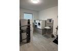 Bungalow Sigmaringen - 4 Zimmer, 168 m&sup2;, 879.000&euro; | Angebot:26426888