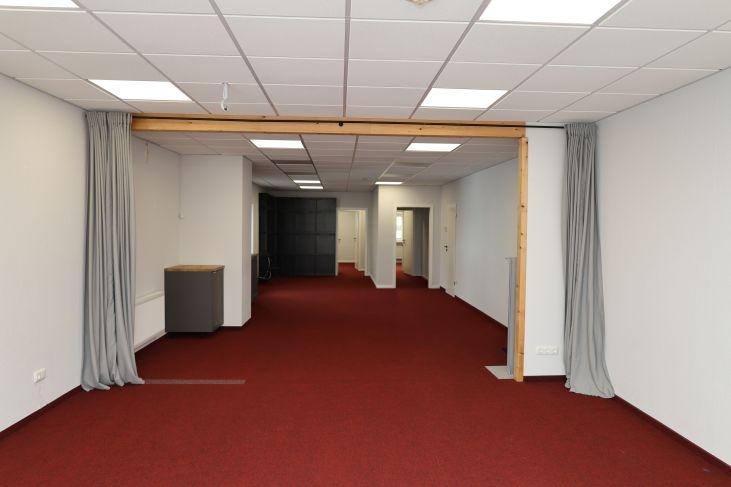 Gewerbeobjekt Heide - 850&euro; | Angebot:24178417