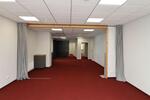 Gewerbeobjekt Heide - 850&euro; | Angebot:24178417