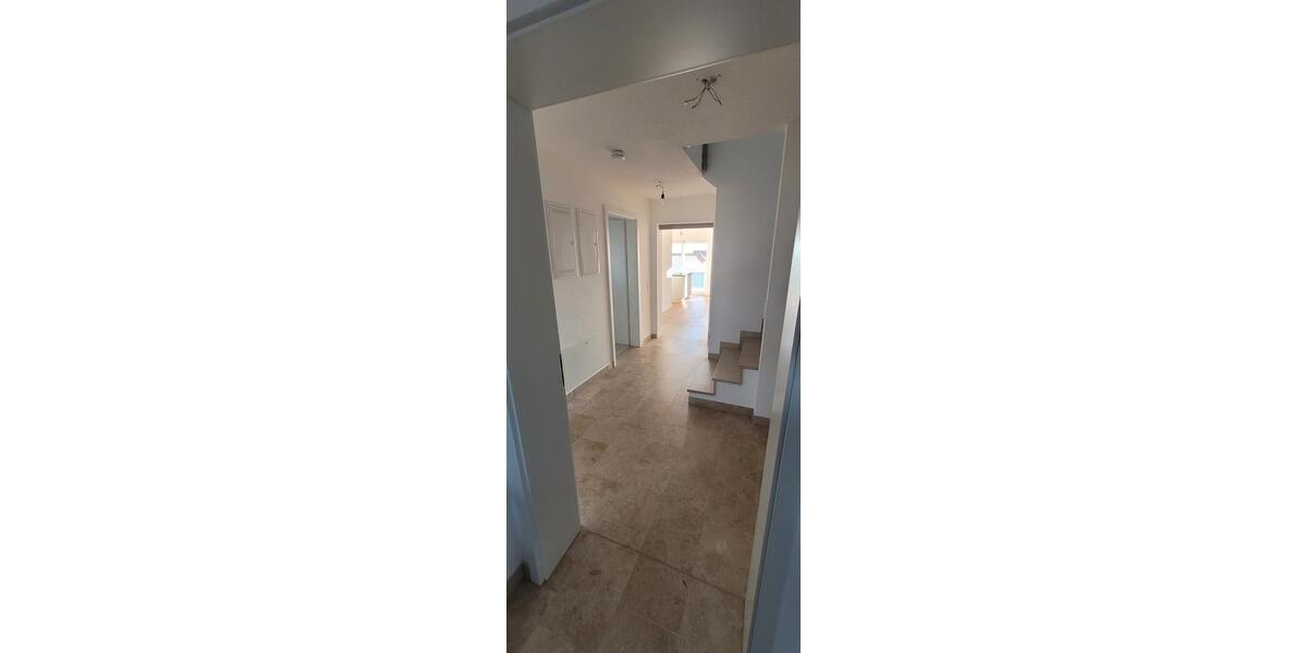 Maisonettenwohnung Hepberg - 5 Zimmer, 121 m&sup2;, 1.660&euro; | Angebot:25420720