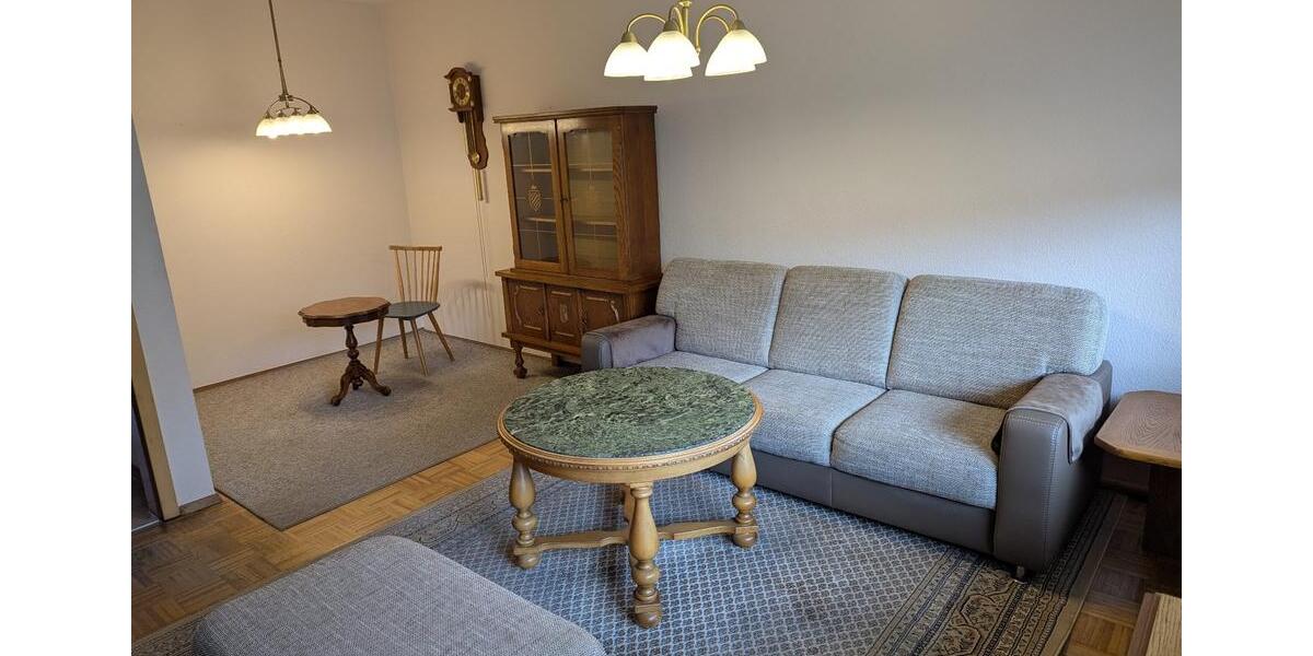 Reihenhaus Neu Wulmstorf - 5 Zimmer, 113 m&sup2;, 265.000&euro; | Angebot:26693994