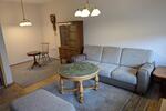 Reihenhaus Neu Wulmstorf - 5 Zimmer, 113 m&sup2;, 265.000&euro; | Angebot:26693994