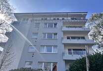 Wohnung zum Kaufen in Norderstedt 405.000 € 75 m²