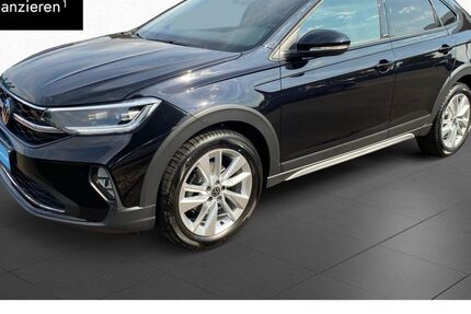 VW Taigo 15.961 km 21.833 € Kassel 34123