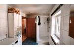 Mehrfamilienhaus, Wohnhaus Wertheim - 8 Zimmer, 190 m&sup2;, 340.000&euro; | Angebot:27120368
