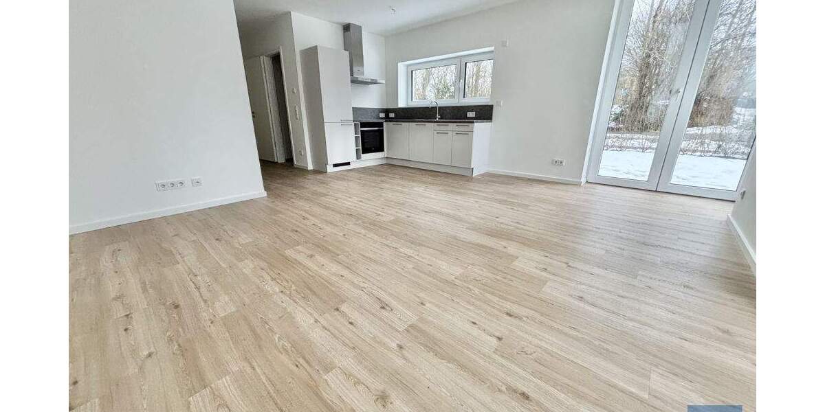 Etagenwohnung Heikendorf Altheikendorf - 2 Zimmer, 59 m&sup2;, 1.070&euro; | Angebot:25050775