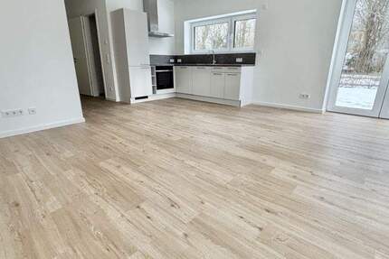 Wohnung Heikendorf Altheikendorf - 2 Zimmer, 59 m&sup2;, 1.070&euro; | Angebot:25050775