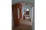 Etagenwohnung Pullenreuth - 3 Zimmer, 100 m&sup2;, 700&euro; | Angebot:25840266