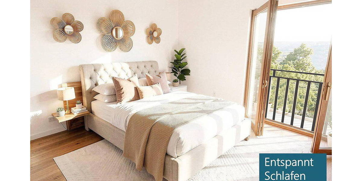 Etagenwohnung Passau Innstadt - 3 Zimmer, 129 m&sup2;, 420.000&euro; | Angebot:26331135